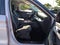 2026 Ford Explorer Active - Crossroads Courtesy Demo