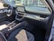 2026 Ford Explorer Active - Crossroads Courtesy Demo