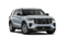 2026 Ford Explorer Active w/100A Pkg - Crossroads Courtesy Demo