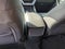 2026 Ford Explorer Active - Crossroads Courtesy Demo