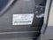 2026 Ford Explorer Active - Crossroads Courtesy Demo