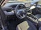 2026 Ford Explorer Active - Crossroads Courtesy Demo