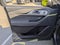 2026 Ford Explorer Active - Crossroads Courtesy Demo