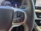 2026 Ford Explorer Active - Crossroads Courtesy Demo