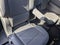 2026 Ford Explorer Active - Crossroads Courtesy Demo