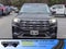 2026 Ford Explorer Active - Crossroads Courtesy Demo