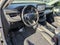 2026 Ford Explorer Active - Crossroads Courtesy Demo