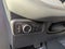 2026 Ford Explorer Active - Crossroads Courtesy Demo