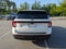 2026 Ford Explorer Active - Crossroads Courtesy Demo