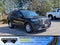 2026 Ford Explorer Active - Crossroads Courtesy Demo