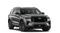 2026 Ford Explorer ST-Line - Crossroads Courtesy Demo