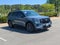 2026 Ford Explorer ST-Line - Crossroads Courtesy Demo