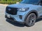 2026 Ford Explorer ST-Line - Crossroads Courtesy Demo