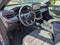 2026 Ford Explorer ST-Line - Crossroads Courtesy Demo