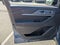 2026 Ford Explorer ST-Line - Crossroads Courtesy Demo