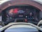 2026 Ford Explorer ST-Line - Crossroads Courtesy Demo
