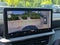 2026 Ford Explorer ST-Line - Crossroads Courtesy Demo