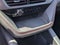 2026 Ford Explorer ST-Line - Crossroads Courtesy Demo