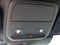 2026 Ford Explorer ST-Line - Crossroads Courtesy Demo