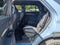 2026 Ford Explorer ST-Line - Crossroads Courtesy Demo