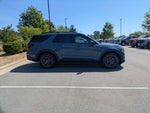 2026 Ford Explorer ST-Line - Crossroads Courtesy Demo