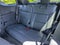 2026 Ford Explorer ST-Line - Crossroads Courtesy Demo