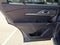 2026 Ford Explorer ST-Line - Crossroads Courtesy Demo