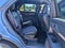 2026 Ford Explorer ST-Line - Crossroads Courtesy Demo