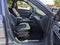 2026 Ford Explorer ST-Line - Crossroads Courtesy Demo