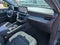 2026 Ford Explorer ST-Line - Crossroads Courtesy Demo
