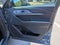 2026 Ford Explorer ST-Line - Crossroads Courtesy Demo