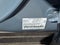 2026 Ford Explorer ST-Line - Crossroads Courtesy Demo