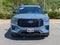 2026 Ford Explorer ST-Line - Crossroads Courtesy Demo