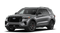 2026 Ford Explorer ST-Line - Crossroads Courtesy Demo