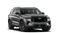 2026 Ford Explorer ST-Line - Crossroads Courtesy Demo