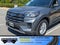 2026 Ford Explorer Active - Crossroads Courtesy Demo