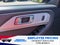 2026 Ford Explorer Active - Crossroads Courtesy Demo