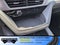 2026 Ford Explorer Active - Crossroads Courtesy Demo