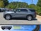 2026 Ford Explorer Active - Crossroads Courtesy Demo