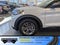 2026 Ford Explorer Active w/200A Pkg - Crossroads Courtesy Demo