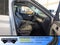 2026 Ford Explorer Active w/200A Pkg - Crossroads Courtesy Demo