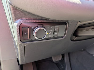 2026 Ford Explorer Active - Crossroads Courtesy Demo