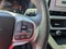 2026 Ford Explorer Active - Crossroads Courtesy Demo