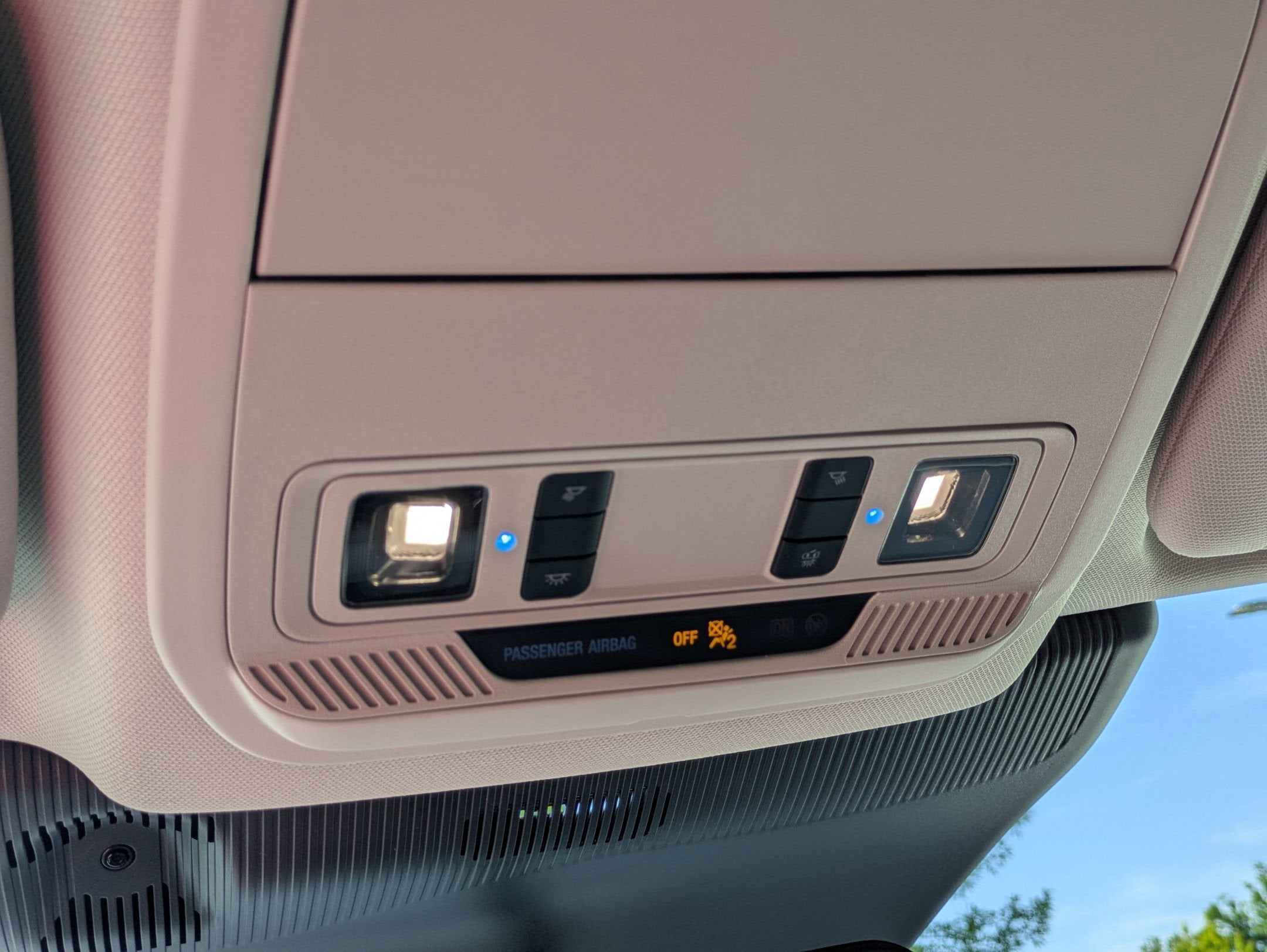 2026 Ford Explorer Active - Crossroads Courtesy Demo
