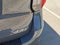 2026 Ford Explorer Active - Crossroads Courtesy Demo