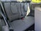2026 Ford Explorer Active - Crossroads Courtesy Demo