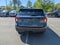 2026 Ford Explorer Active - Crossroads Courtesy Demo