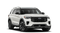 2026 Ford Explorer Platinum - Crossroads Courtesy Demo
