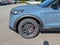 2026 Ford Explorer ST-Line - Crossroads Courtesy Demo