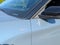 2026 Ford Explorer ST-Line - Crossroads Courtesy Demo